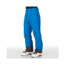 Mammut Stoney HS Pants-Men's-US 34-Dark Cyan