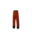 Mammut Stoney HS Pants-Men's-US 34-Dark Orange