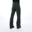 Mammut Stoney HS Pants - Mens, Black, 28, 1020-12341-0001-44-10