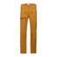 Mammut Stoney HS Pants - Mens, Cheetah, US 38, 1020-13070-7502-54-10