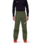 Mammut Stoney HS Pants - Mens, Dark Marsh, 48, 1020-13770-40284-48-10