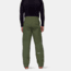 Mammut Stoney HS Pants - Mens, Dark Marsh, 48, 1020-13770-40284-48-10