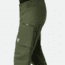 Mammut Stoney HS Pants - Mens, Dark Marsh, 48, 1020-13770-40284-48-10