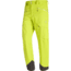 Mammut Stoney HS Pants - Mens, Sprout, 50, 1020-09151-4571-50-10
