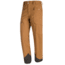 Mammut Stoney HS Pants, Timber, 48 long, 1020-09151-7396-48-30