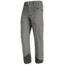 Mammut Stoney HS Pants, Titanium, 52, 1020-09151-0051-52-10