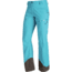Mammut Stoney HS Pants - Womens, Aqua, 38, 1020-09141-5009-38-10
