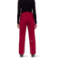 Mammut Stoney HS Pants - Womens, Blood Red, US 6, 1020-13080-3715-36-10