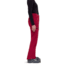 Mammut Stoney HS Pants - Womens, Blood Red, US 6, 1020-13080-3715-36-10