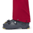 Mammut Stoney HS Pants - Womens, Blood Red, US 6, 1020-13080-3715-36-10