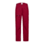 Mammut Stoney HS Pants - Womens, Blood Red, US 6, 1020-13080-3715-36-10
