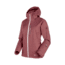 Mammut Stoney HS Thermo Jacket, Merlot-White Melange, Large, 1010-24800-6245-115
