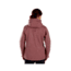 Mammut Stoney HS Thermo Jacket, Merlot-White Melange, Large, 1010-24800-6245-115