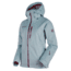 Mammut Stoney HS Thermo Jacket, Fog Melange, Small, 1010-24800-00053-113