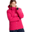 Mammut Stoney HS Thermo Jacket - Women's, Sundown, Medium, 1010-28180-6358-114