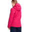 Mammut Stoney HS Thermo Jacket - Women's, Sundown, Medium, 1010-28180-6358-114
