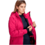 Mammut Stoney HS Thermo Jacket - Women's, Sundown, Medium, 1010-28180-6358-114