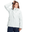 Mammut Stoney HS Thermo Jacket - Women's, Ballad, Large, 1010-28180-50300-115