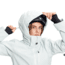 Mammut Stoney HS Thermo Jacket - Women's, Ballad, Large, 1010-28180-50300-115
