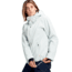 Mammut Stoney HS Thermo Jacket - Women's, Ballad, Large, 1010-28180-50300-115