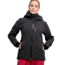 Mammut Stoney HS Thermo Jacket - Womens, Black, Extra Small, 1010-28180-0001-112