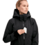 Mammut Stoney HS Thermo Jacket - Womens, Black, Extra Small, 1010-28180-0001-112