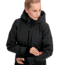 Mammut Stoney HS Thermo Jacket - Womens, Black, Extra Small, 1010-28180-0001-112