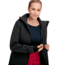 Mammut Stoney HS Thermo Jacket - Womens, Black, Extra Small, 1010-28180-0001-112