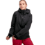 Mammut Stoney HS Thermo Jacket - Womens, Black, Extra Small, 1010-28180-0001-112