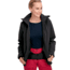 Mammut Stoney HS Thermo Jacket - Womens, Black, Extra Small, 1010-28180-0001-112