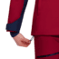 Mammut Stoney HS Thermo Jacket - Womens, Blood Red/Marine, Large, 1010-28180-3719-115
