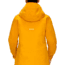 Mammut Stoney HS Thermo Jacket - Womens, Golden, Large, 1010-28180-1242-115