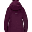 Mammut Stoney HS Thermo Jacket - Womens, Grape, Large, 1010-28180-3492-115