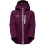 Mammut Stoney HS Thermo Jacket - Womens, Grape, Large, 1010-28180-3492-115