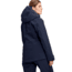 Mammut Stoney HS Thermo Jacket - Womens, Marine, Extra Small, 1010-28180-5118-112