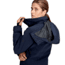 Mammut Stoney HS Thermo Jacket - Womens, Marine, Extra Small, 1010-28180-5118-112