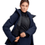 Mammut Stoney HS Thermo Jacket - Womens, Marine, Extra Small, 1010-28180-5118-112