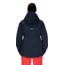 Mammut Stoney HS Thermo Jacket - Womens, Marine/White, Small, 1010-28180-5899-113
