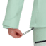 Mammut Stoney HS Thermo Jacket - Womens, Neo Mint/Marine, Small, 1010-28180-40253-113