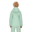 Mammut Stoney HS Thermo Jacket - Womens, Neo Mint/Marine, Small, 1010-28180-40253-113