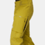 Mammut Stoney HS Thermo Pants - Mens, Aura, 48, 1020-13760-40283-48-10
