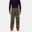 Mammut Stoney HS Thermo Pants - Mens, Dark Marsh, 34 US, 1020-13760-40284-50-10