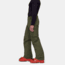 Mammut Stoney HS Thermo Pants - Mens, Dark Marsh, 34 US, 1020-13760-40284-50-10