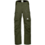 Mammut Stoney HS Thermo Pants - Mens, Dark Marsh, 34 US, 1020-13760-40284-50-10