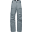 Mammut Stoney HS Thermo Pants - Mens, Strata, 34 US, 1020-13760-00789-50-10