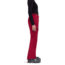 Mammut Stoney HS Thermo Pants - Womens, Blood Red, US 8, 1020-12740-3715-38-10