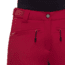 Mammut Stoney HS Thermo Pants - Womens, Blood Red, US 8, 1020-12740-3715-38-10