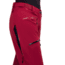 Mammut Stoney HS Thermo Pants - Womens, Blood Red, US 8, 1020-12740-3715-38-10