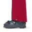 Mammut Stoney HS Thermo Pants - Womens, Blood Red, US 8, 1020-12740-3715-38-10