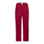 Mammut Stoney HS Thermo Pants - Womens, Blood Red, US 8, 1020-12740-3715-38-10